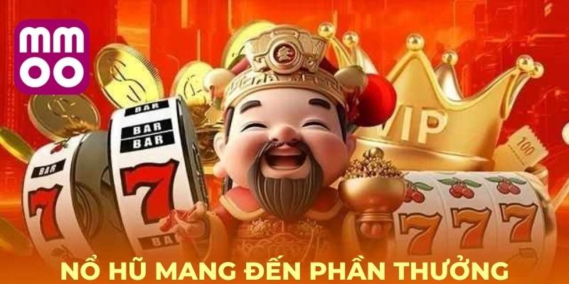 Hướng dẫn trải nghiệm Nổ hũ momo cho người mới