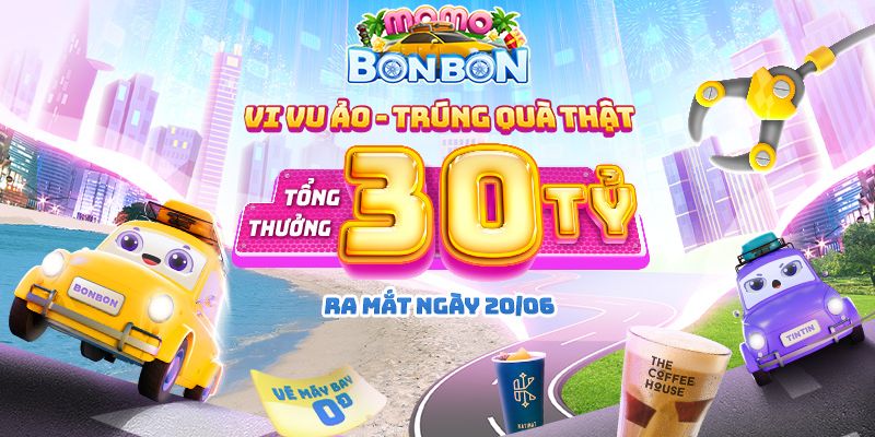 Những điểm đáng chú ý khi trải nghiệm tại 33win